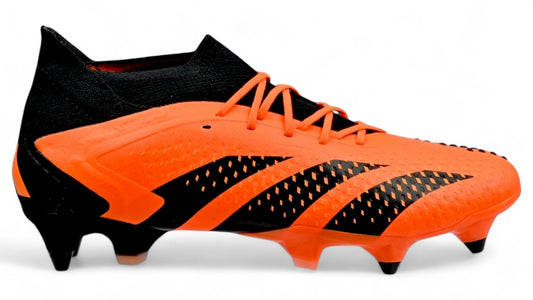 Adidas PREDATOR ACCURACY.1 SG GW4579