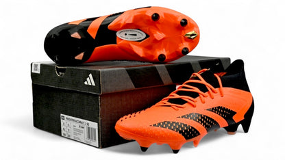 Adidas PREDATOR ACCURACY.1 SG GW4579