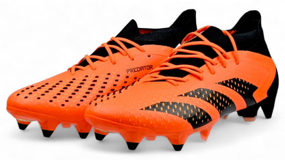 Adidas PREDATOR ACCURACY.1 SG GW4579