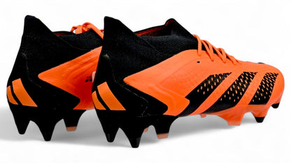 Adidas PREDATOR ACCURACY.1 SG GW4579