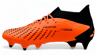 Adidas PREDATOR ACCURACY.1 SG GW4579