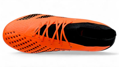 Adidas PREDATOR ACCURACY.1 SG GW4579