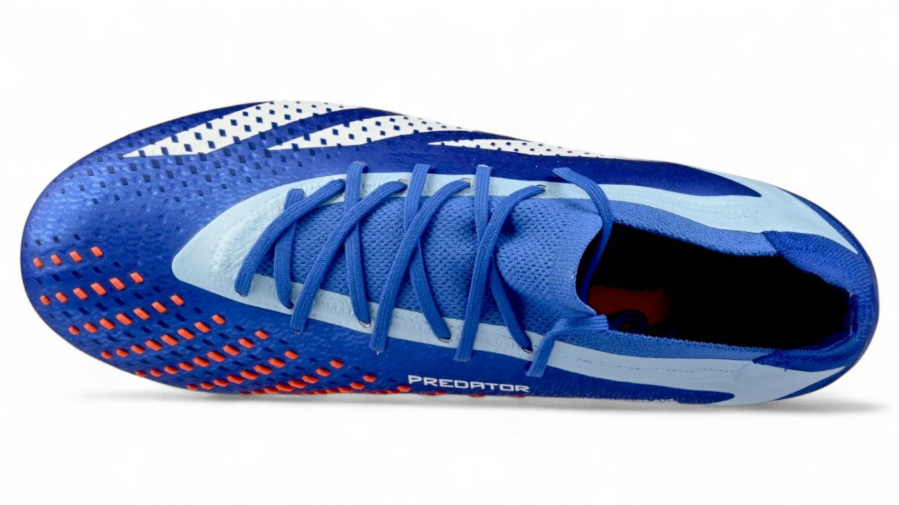 Adidas PREDATOR ACCURACY.1 FG  GZ0031