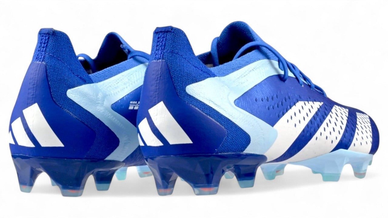 Adidas PREDATOR ACCURACY.1 FG  GZ0031