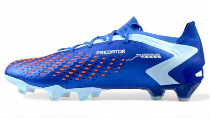 Adidas PREDATOR ACCURACY.1 FG  GZ0031