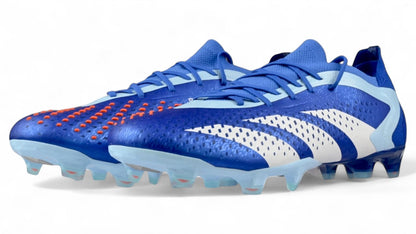 Adidas PREDATOR ACCURACY.1 FG  GZ0031