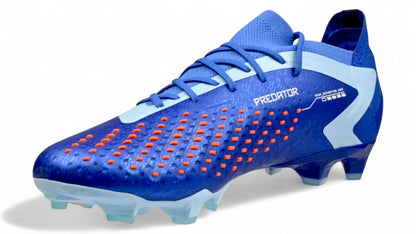 Adidas PREDATOR ACCURACY.1 AG  IE9453