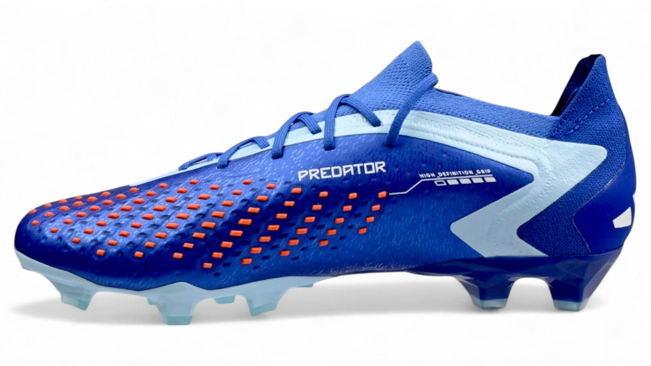 Adidas PREDATOR ACCURACY.1 AG  IE9453