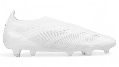 Adidas Predator Elite FG LL IE1806