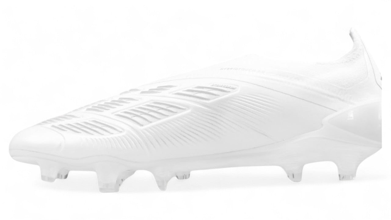 Adidas Predator Elite FG LL IE1806