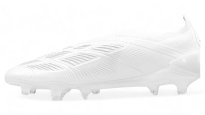 Adidas Predator Elite FG LL IE1806