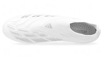 Adidas Predator Elite FG LL IE1806