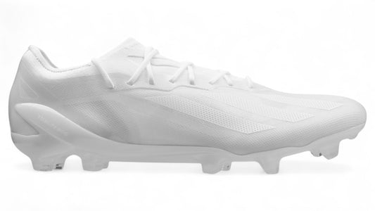 Adidas F50 Elite X Speedportal 1 FG GY7418