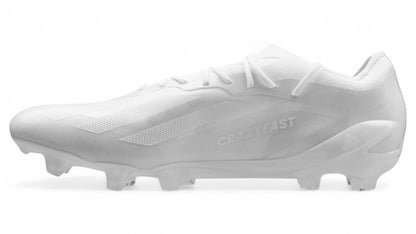 Adidas F50 Elite X Speedportal 1 FG GY7418