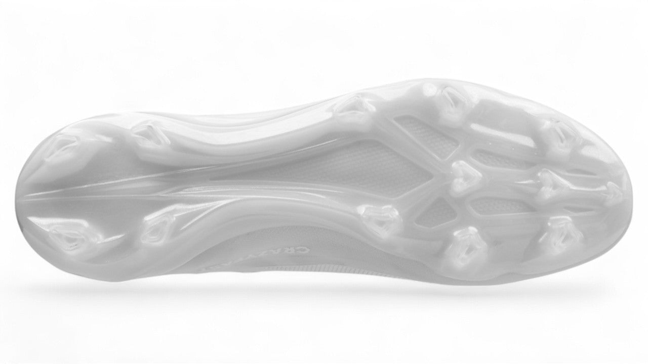 Adidas F50 Elite X Speedportal 1 FG GY7418