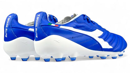 Diadora Brasil Elite ITA LPX D0336