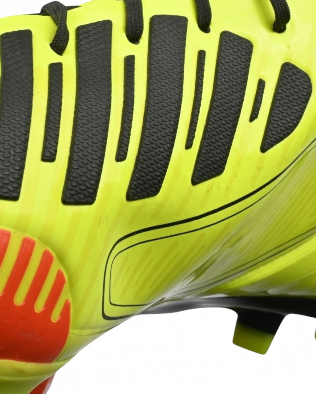 Adidas Predator LZ TRX FG SL EU42.5 US9 UK8.5