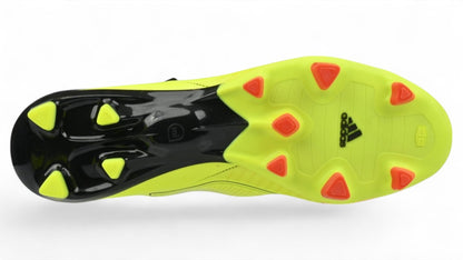 Adidas Predator LZ TRX FG SL EU42.5 US9 UK8.5