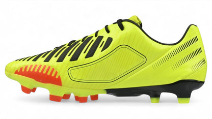 Adidas Predator LZ TRX FG SL EU42.5 US9 UK8.5