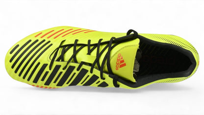 Adidas Predator LZ TRX FG SL EU42.5 US9 UK8.5