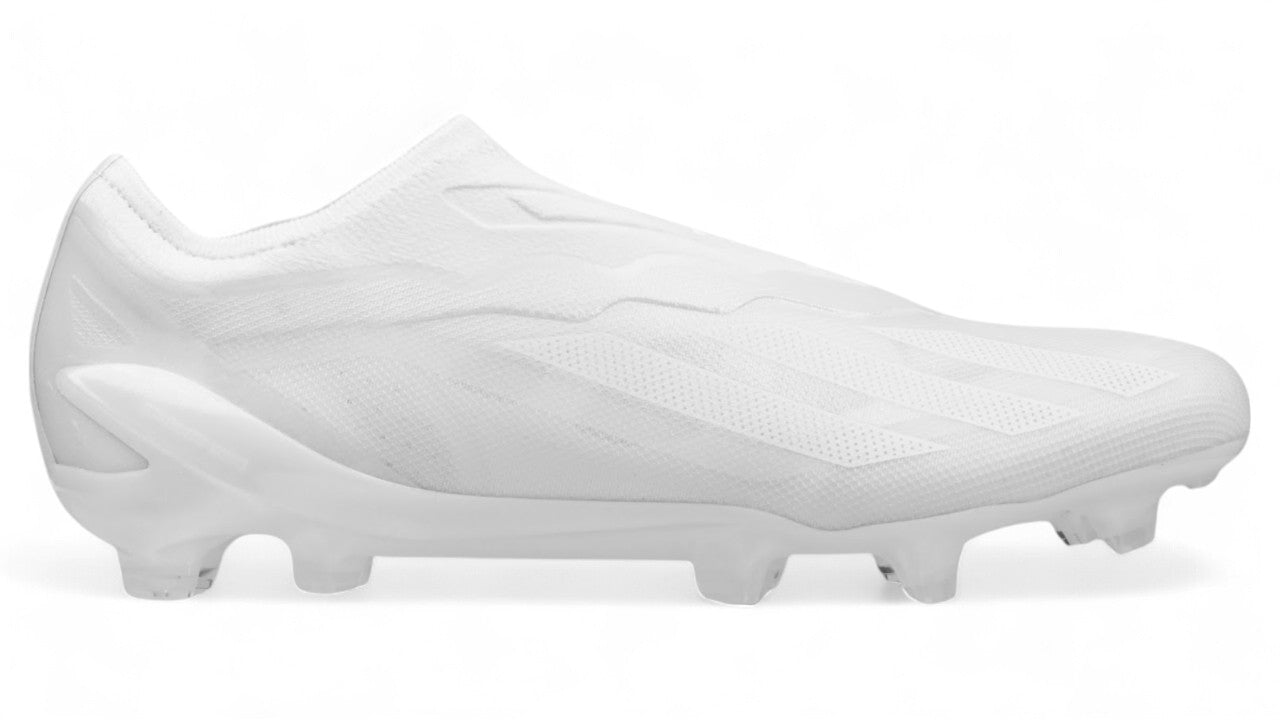 Adidas F50 Elite X Crazyfast 1 FG LL GY7381