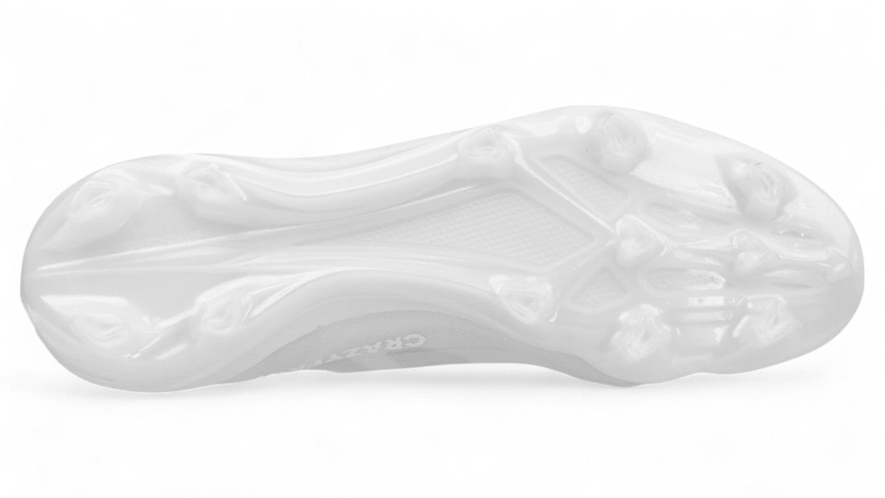 Adidas F50 Elite X Crazyfast 1 FG LL GY7381