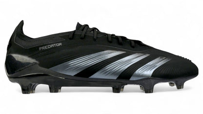 Adidas Predator Elite FG IE1804