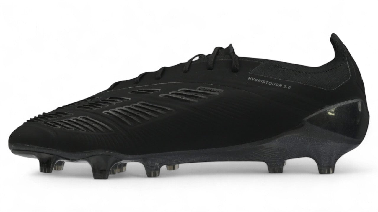 Adidas Predator Elite FG IE1804