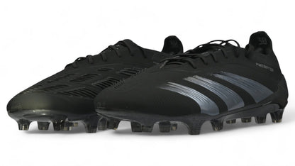 Adidas Predator Elite FG IE1804