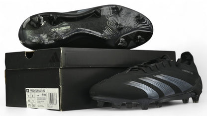 Adidas Predator Elite FG IE1804