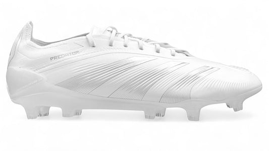 Adidas Predator Elite FG IE1803