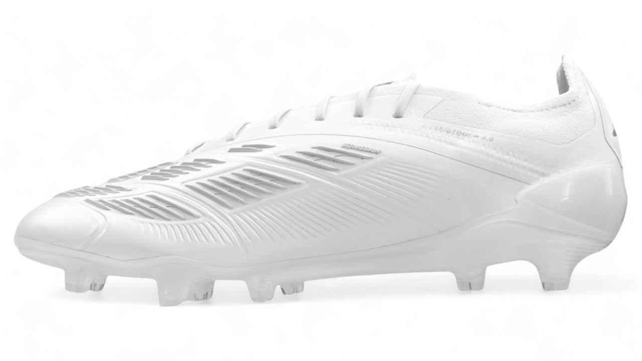 Adidas Predator Elite FG IE1803