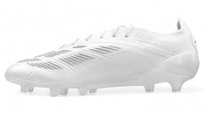 Adidas Predator Elite FG IE1803