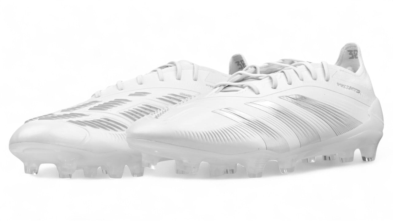 Adidas Predator Elite FG IE1803