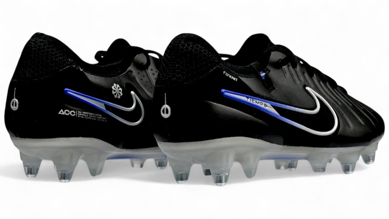 Nike Tiempo Legend 10 Elite SG AC