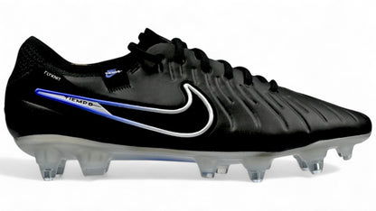 Nike Tiempo Legend 10 Elite SG AC