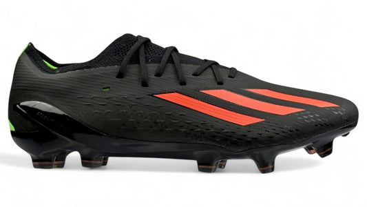 Adidas X Speedportal.1 FG Shadowportal GW8429