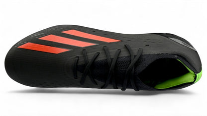 Adidas X Speedportal.1 FG Shadowportal GW8429