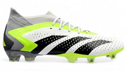 Adidas Predator Accuracy.1 FG GZ0035