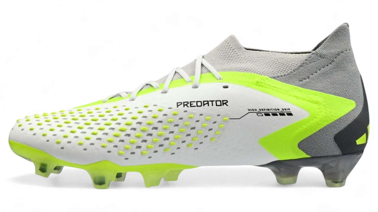 Adidas Predator Accuracy.1 FG GZ0035