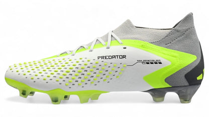 Adidas Predator Accuracy.1 FG GZ0035