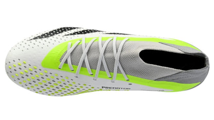 Adidas Predator Accuracy.1 FG GZ0035