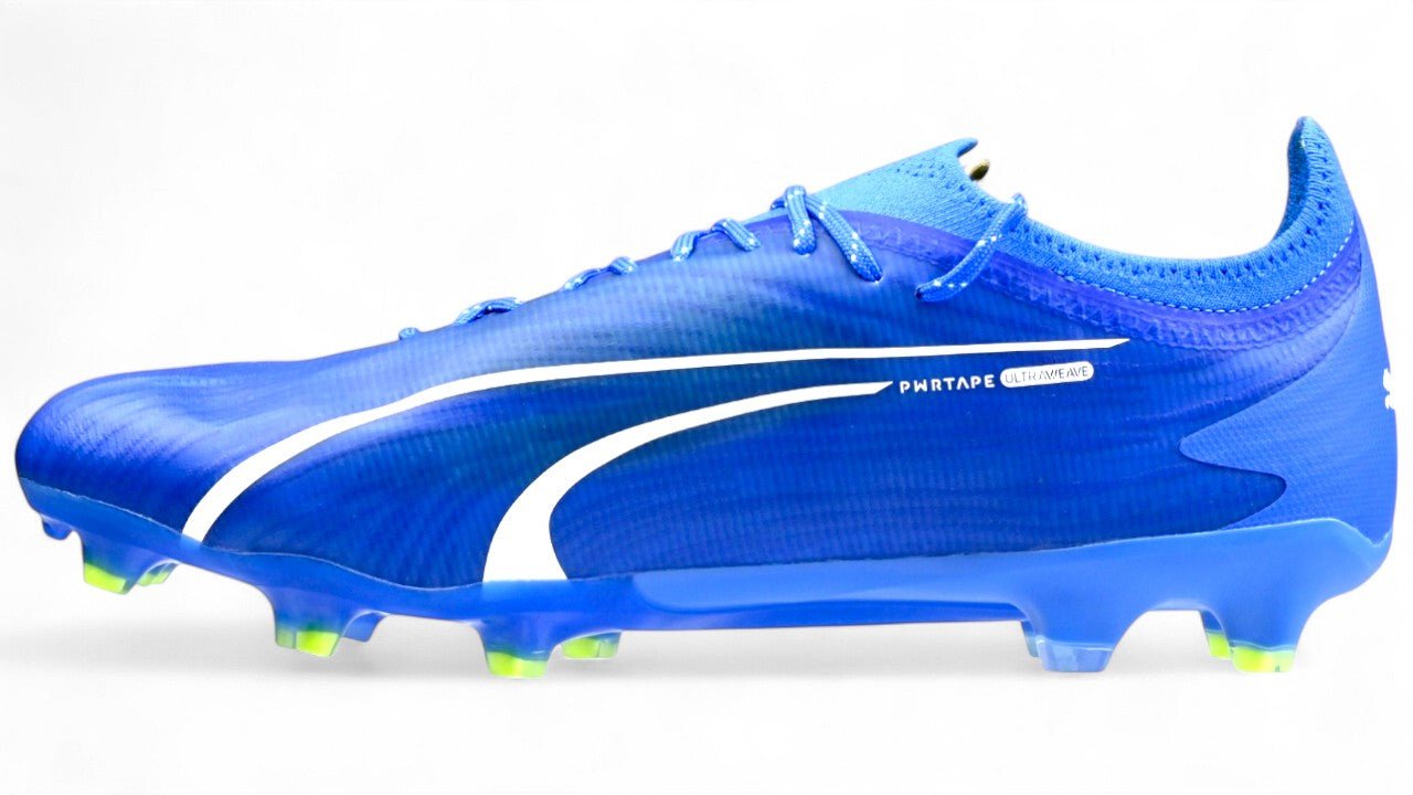 Puma Ultra Ultimate FG