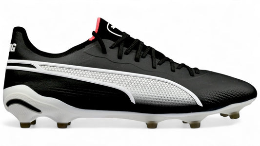 Puma King Ultimate FG