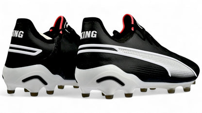 Puma King Ultimate FG