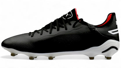 Puma King Ultimate FG