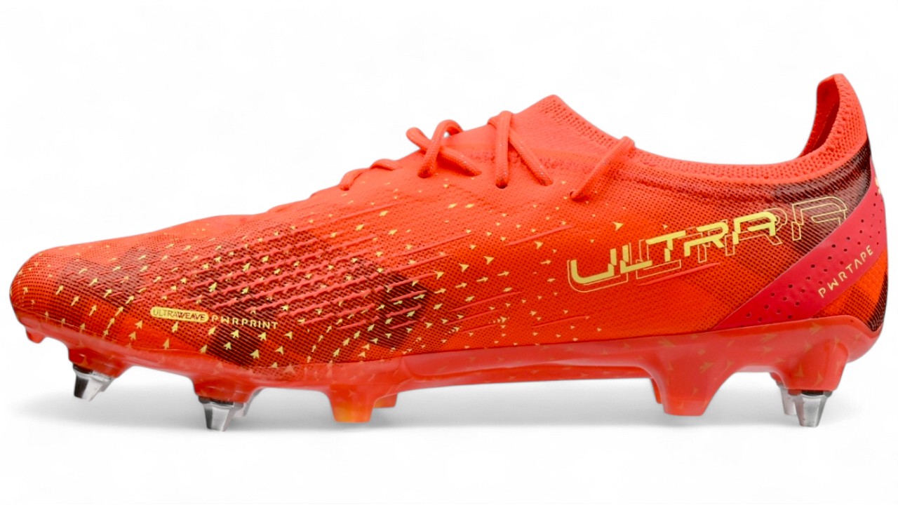 Puma Ultra Ultimate Mx SG