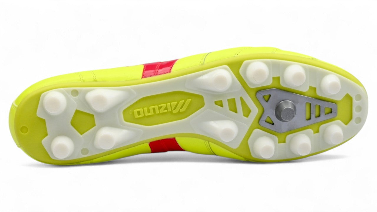 Mizuno Morelia II Elite FG P1GA241245