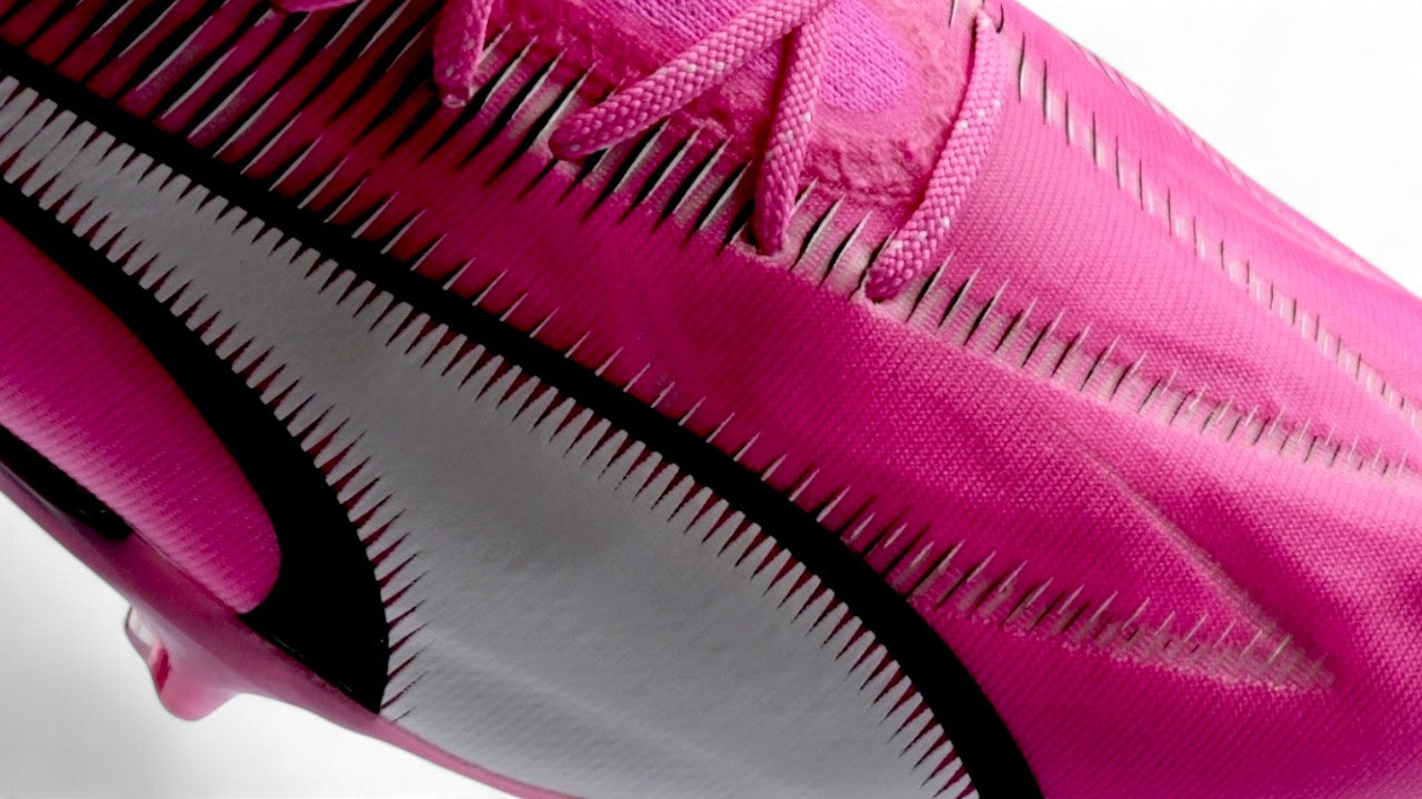 Puma Ultra Ultimate FG Poison Pink