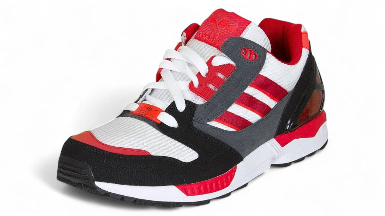 Adidas ZX 8000 (EU41 1/3 US8 UK7)